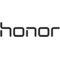 manufacturer logo